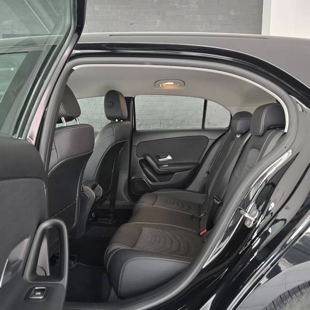 mercedes-benz-classe-a-2025-gasolina-1332cc
