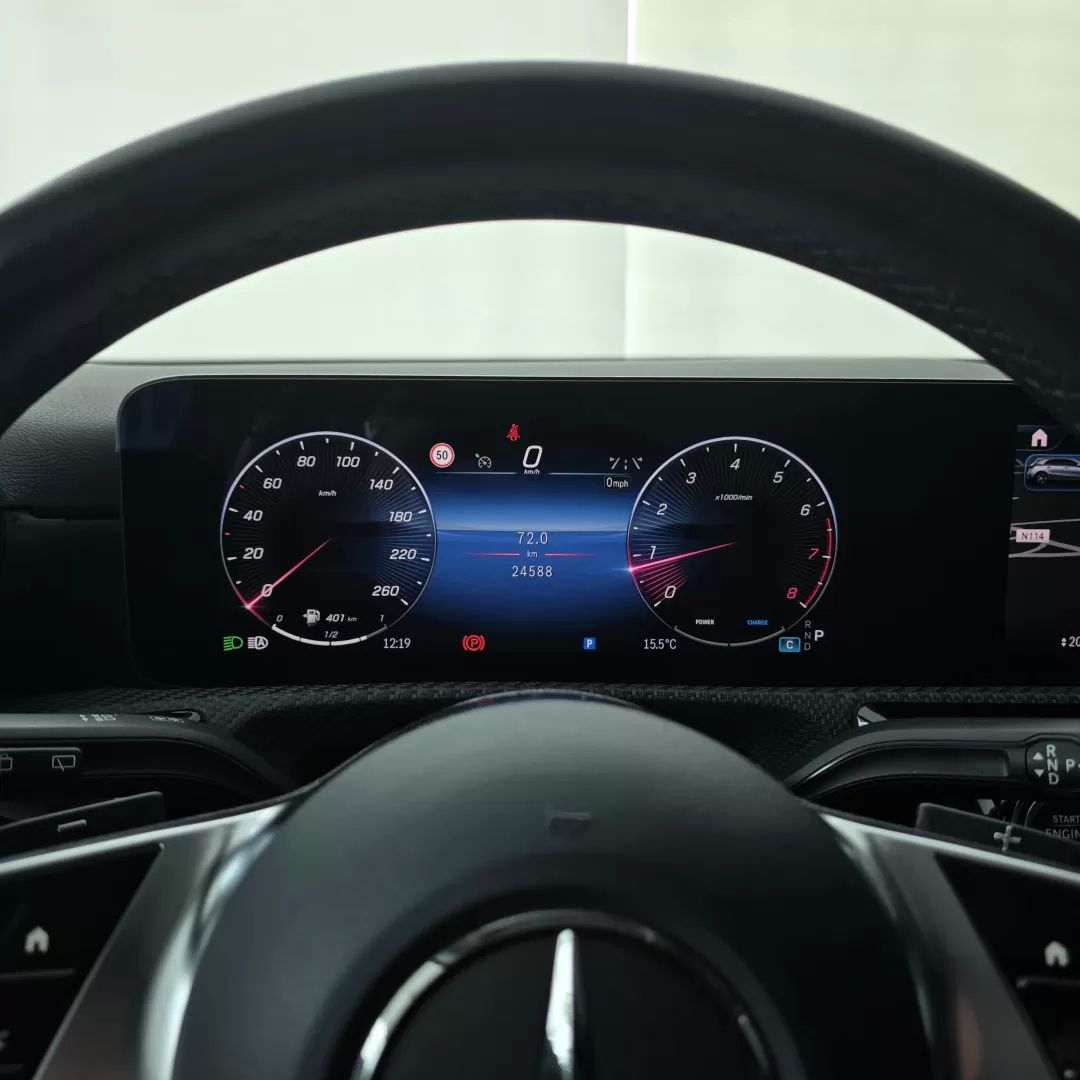 mercedes-benz-classe-a-2025-gasolina-1332cc