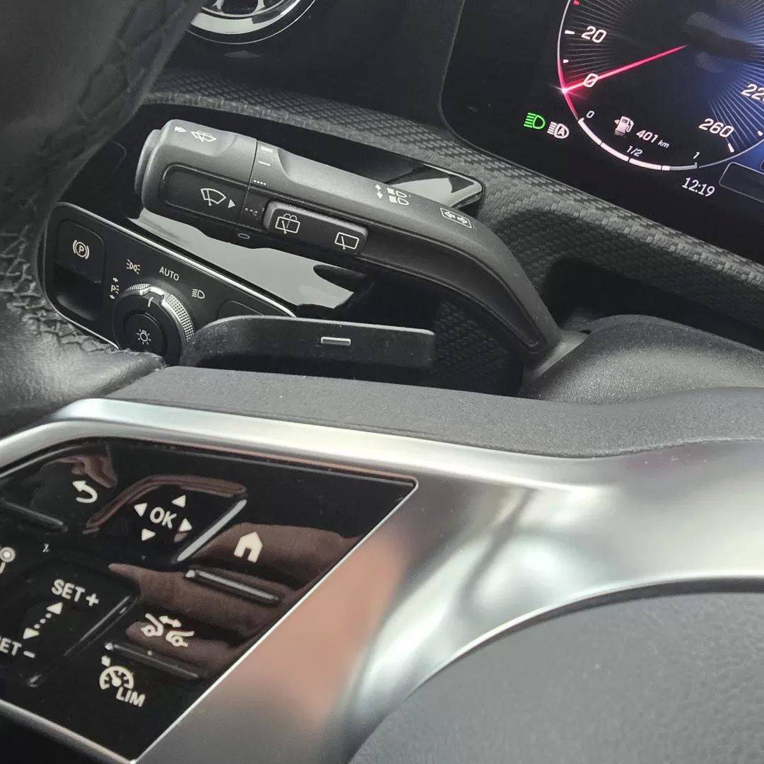 mercedes-benz-classe-a-2025-gasolina-1332cc