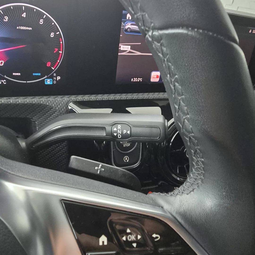 mercedes-benz-classe-a-2025-gasolina-1332cc