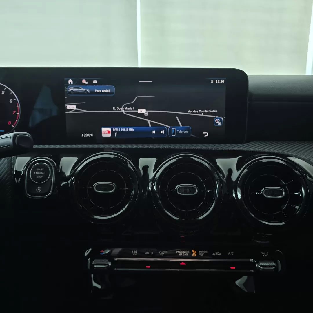 mercedes-benz-classe-a-2025-gasolina-1332cc