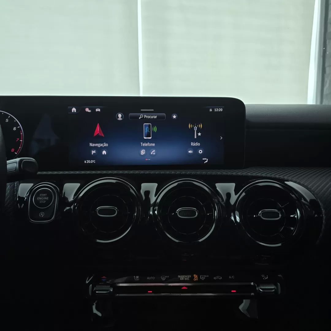 mercedes-benz-classe-a-2025-gasolina-1332cc