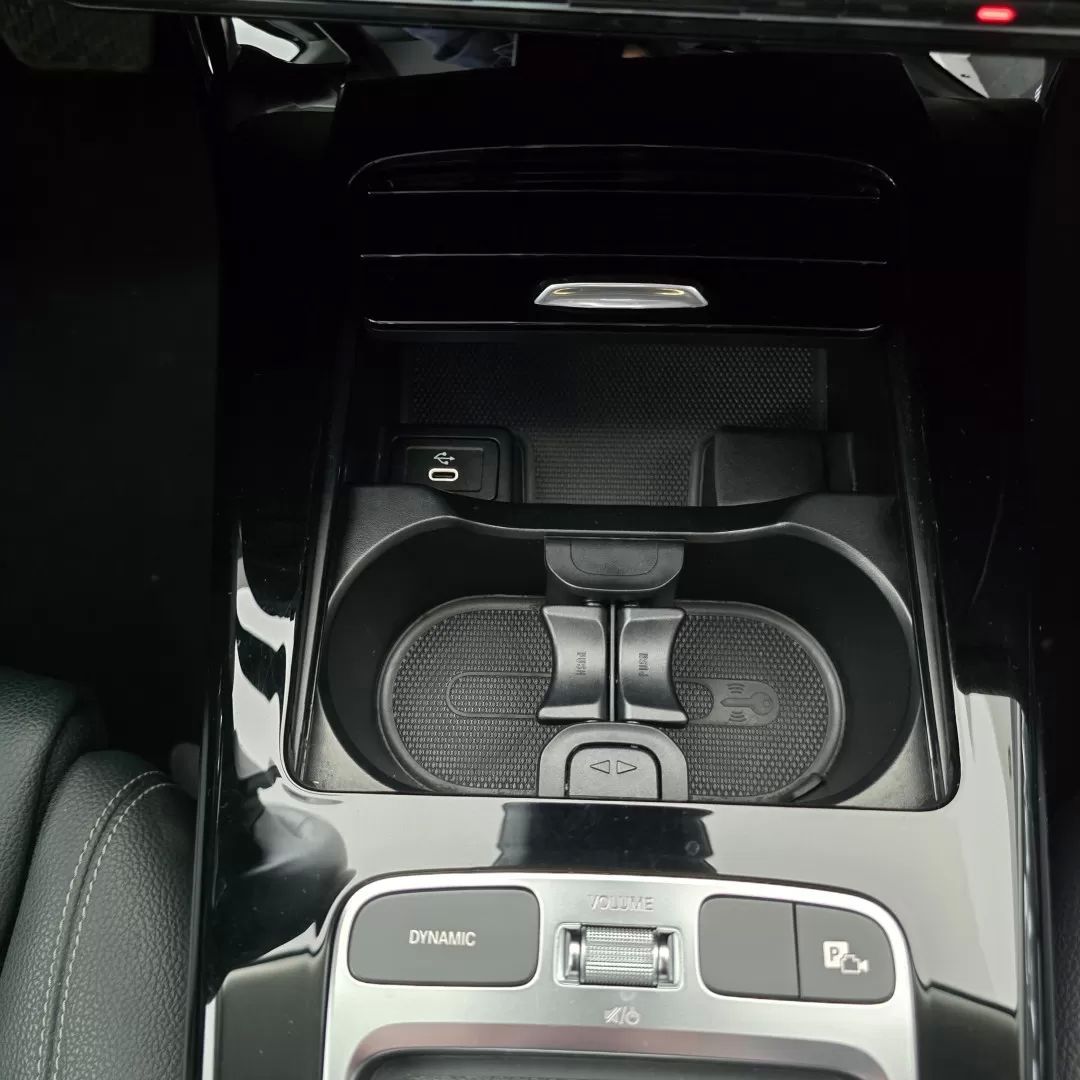 mercedes-benz-classe-a-2025-gasolina-1332cc