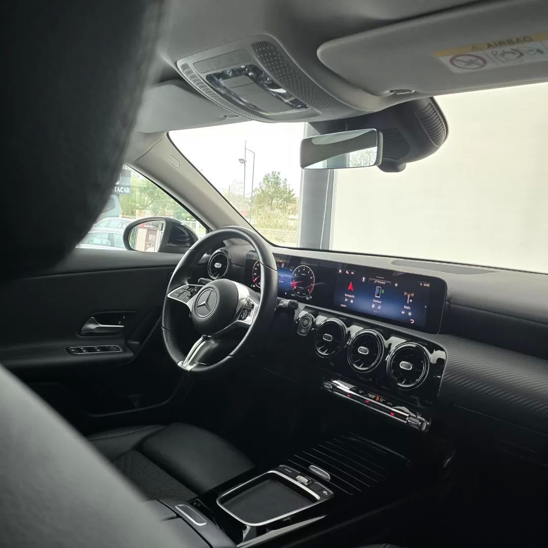 mercedes-benz-classe-a-2025-gasolina-1332cc