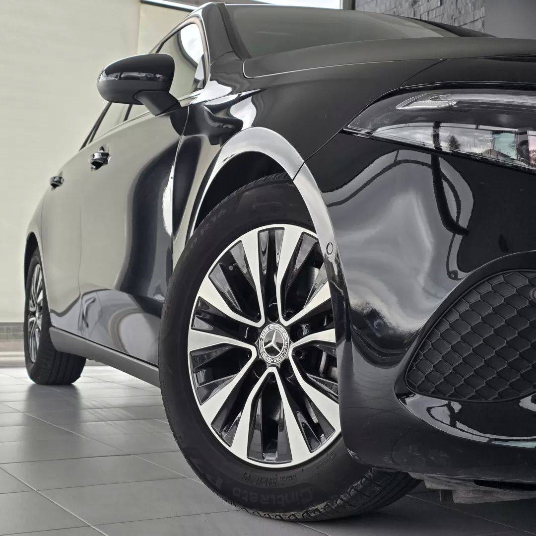 mercedes-benz-classe-a-2025-gasolina-1332cc