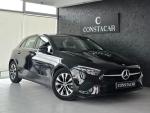 mercedes-benz-classe-a-2025-gasolina-1332cc