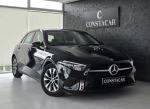 mercedes-benz-classe-a-2025-gasolina-1332cc