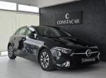 mercedes-benz-classe-a-2025-gasolina-1332cc