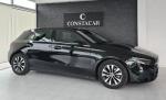 mercedes-benz-classe-a-2025-gasolina-1332cc