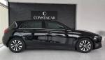 mercedes-benz-classe-a-2025-gasolina-1332cc