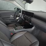 mercedes-benz-classe-a-2025-gasolina-1332cc
