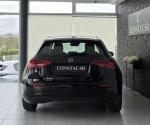 mercedes-benz-classe-a-2025-gasolina-1332cc