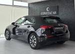 mercedes-benz-classe-a-2025-gasolina-1332cc