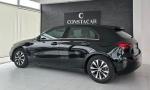 mercedes-benz-classe-a-2025-gasolina-1332cc