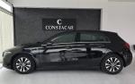 mercedes-benz-classe-a-2025-gasolina-1332cc