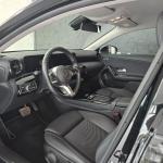 mercedes-benz-classe-a-2025-gasolina-1332cc