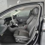 mercedes-benz-classe-a-2025-gasolina-1332cc