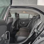 mercedes-benz-classe-a-2025-gasolina-1332cc