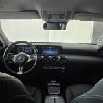 mercedes-benz-classe-a-2025-gasolina-1332cc