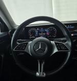 mercedes-benz-classe-a-2025-gasolina-1332cc