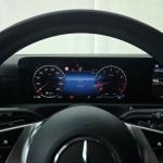 mercedes-benz-classe-a-2025-gasolina-1332cc
