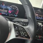 mercedes-benz-classe-a-2025-gasolina-1332cc