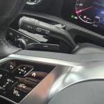 mercedes-benz-classe-a-2025-gasolina-1332cc