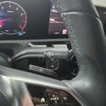 mercedes-benz-classe-a-2025-gasolina-1332cc