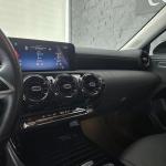 mercedes-benz-classe-a-2025-gasolina-1332cc