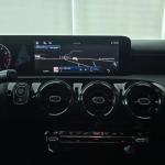 mercedes-benz-classe-a-2025-gasolina-1332cc
