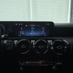 mercedes-benz-classe-a-2025-gasolina-1332cc
