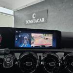 mercedes-benz-classe-a-2025-gasolina-1332cc