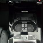 mercedes-benz-classe-a-2025-gasolina-1332cc