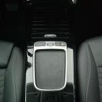 mercedes-benz-classe-a-2025-gasolina-1332cc