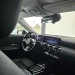 mercedes-benz-classe-a-2025-gasolina-1332cc