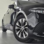 mercedes-benz-classe-a-2025-gasolina-1332cc
