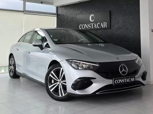mercedes-benz-eqe-2023-eletrico-200cc