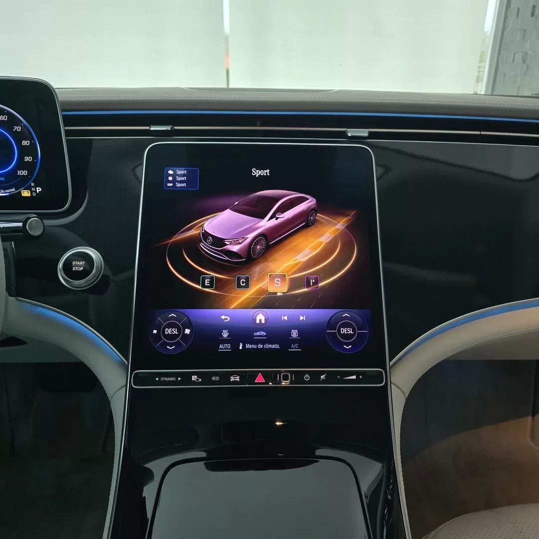 mercedes-benz-eqe-2023-eletrico-200cc