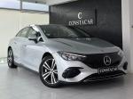 mercedes-benz-eqe-2023-eletrico-200cc