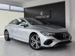 mercedes-benz-eqe-2023-eletrico-200cc