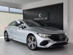 mercedes-benz-eqe-2023-eletrico-200cc