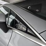 mercedes-benz-eqe-2023-eletrico-200cc