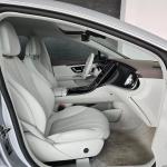 mercedes-benz-eqe-2023-eletrico-200cc