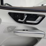 mercedes-benz-eqe-2023-eletrico-200cc