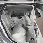 mercedes-benz-eqe-2023-eletrico-200cc