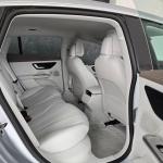 mercedes-benz-eqe-2023-eletrico-200cc