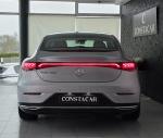 mercedes-benz-eqe-2023-eletrico-200cc