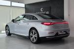 mercedes-benz-eqe-2023-eletrico-200cc