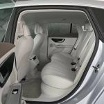 mercedes-benz-eqe-2023-eletrico-200cc