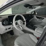 mercedes-benz-eqe-2023-eletrico-200cc